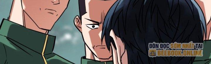 Ta Có Một Tòa Linh Anh Điện Chapter 12 - Trang 2