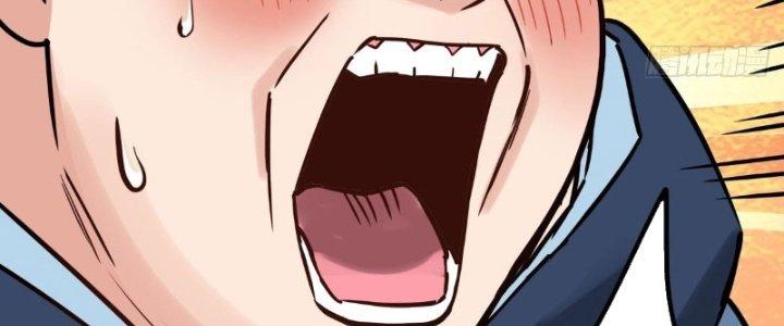 Ta Có Một Tòa Linh Anh Điện Chapter 12 - Trang 2