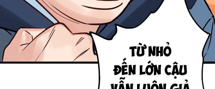 Ta Có Một Tòa Linh Anh Điện Chapter 12 - Trang 2