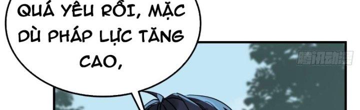 Ta Có Một Tòa Linh Anh Điện Chapter 12 - Trang 2