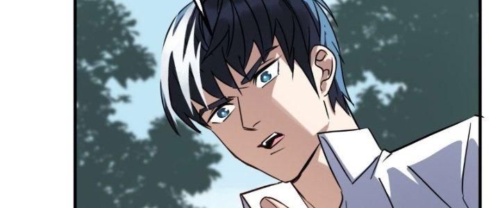 Ta Có Một Tòa Linh Anh Điện Chapter 12 - Trang 2