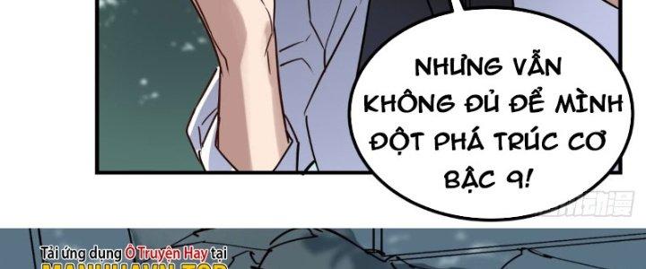 Ta Có Một Tòa Linh Anh Điện Chapter 12 - Trang 2