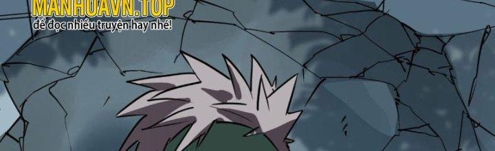 Ta Có Một Tòa Linh Anh Điện Chapter 12 - Trang 2