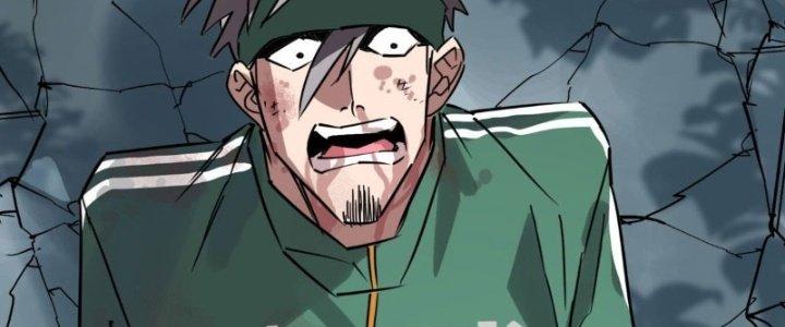 Ta Có Một Tòa Linh Anh Điện Chapter 12 - Trang 2