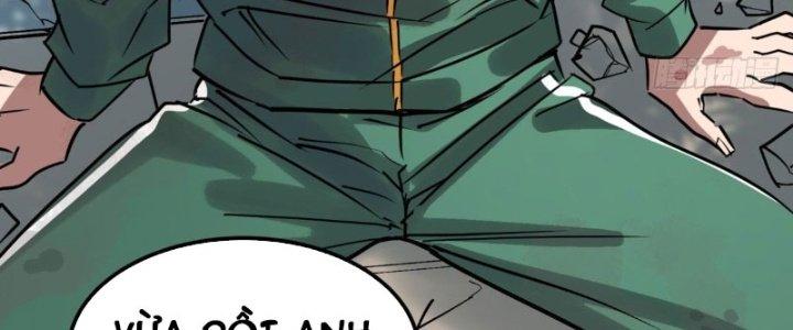 Ta Có Một Tòa Linh Anh Điện Chapter 12 - Trang 2