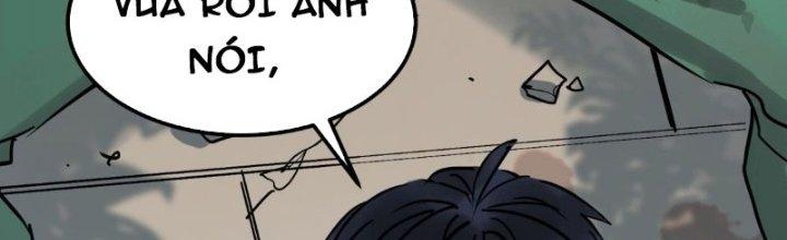 Ta Có Một Tòa Linh Anh Điện Chapter 12 - Trang 2