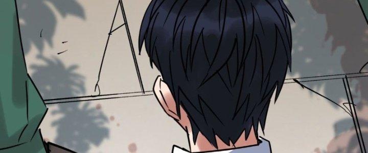 Ta Có Một Tòa Linh Anh Điện Chapter 12 - Trang 2