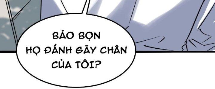 Ta Có Một Tòa Linh Anh Điện Chapter 12 - Trang 2