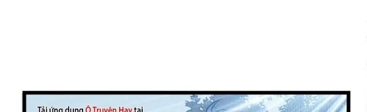 Ta Có Một Tòa Linh Anh Điện Chapter 12 - Trang 2