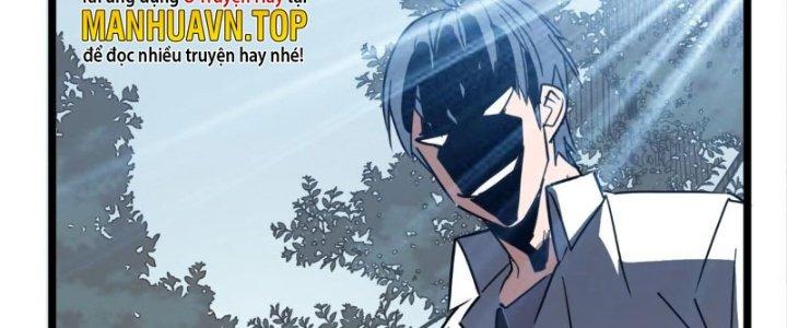 Ta Có Một Tòa Linh Anh Điện Chapter 12 - Trang 2