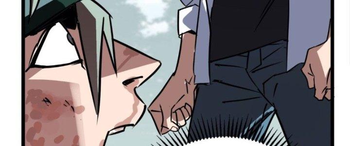 Ta Có Một Tòa Linh Anh Điện Chapter 12 - Trang 2