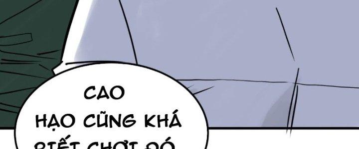 Ta Có Một Tòa Linh Anh Điện Chapter 12 - Trang 2