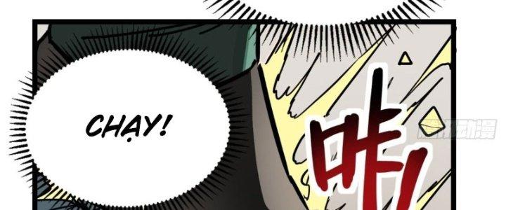 Ta Có Một Tòa Linh Anh Điện Chapter 12 - Trang 2