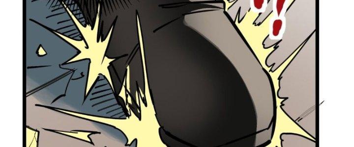 Ta Có Một Tòa Linh Anh Điện Chapter 12 - Trang 2