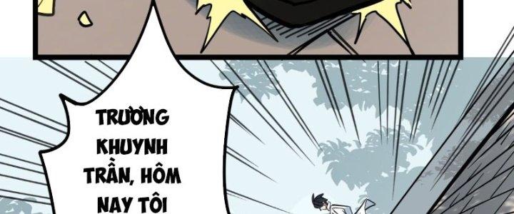 Ta Có Một Tòa Linh Anh Điện Chapter 12 - Trang 2