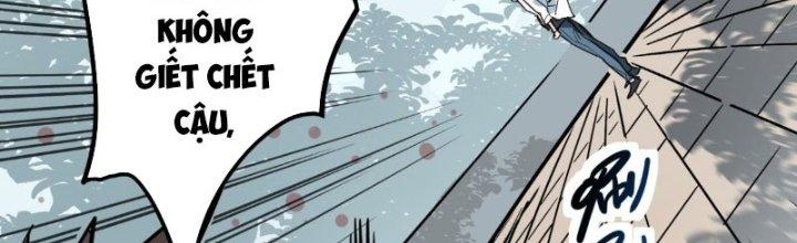 Ta Có Một Tòa Linh Anh Điện Chapter 12 - Trang 2