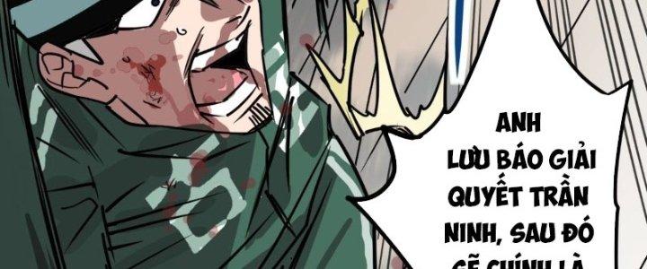 Ta Có Một Tòa Linh Anh Điện Chapter 12 - Trang 2