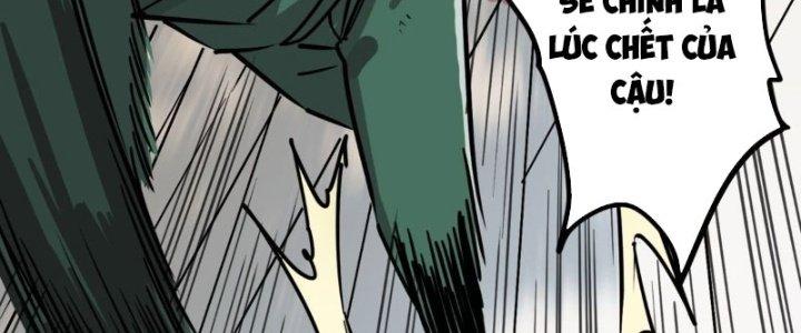 Ta Có Một Tòa Linh Anh Điện Chapter 12 - Trang 2