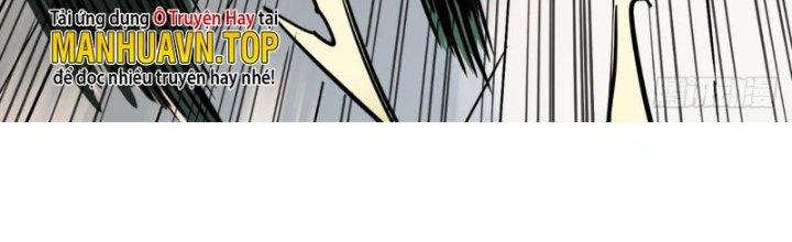 Ta Có Một Tòa Linh Anh Điện Chapter 12 - Trang 2