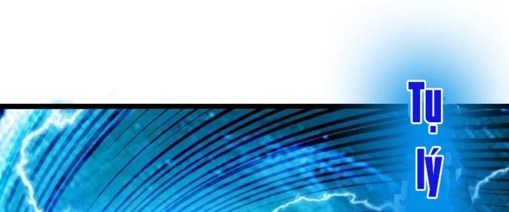 Ta Có Một Tòa Linh Anh Điện Chapter 12 - Trang 2