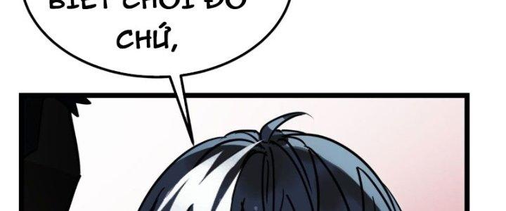 Ta Có Một Tòa Linh Anh Điện Chapter 12 - Trang 2