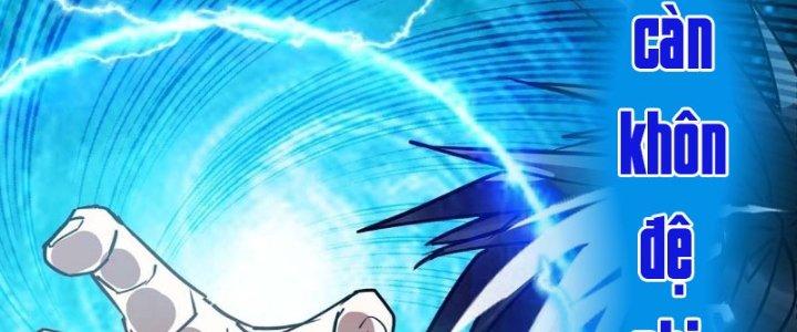 Ta Có Một Tòa Linh Anh Điện Chapter 12 - Trang 2