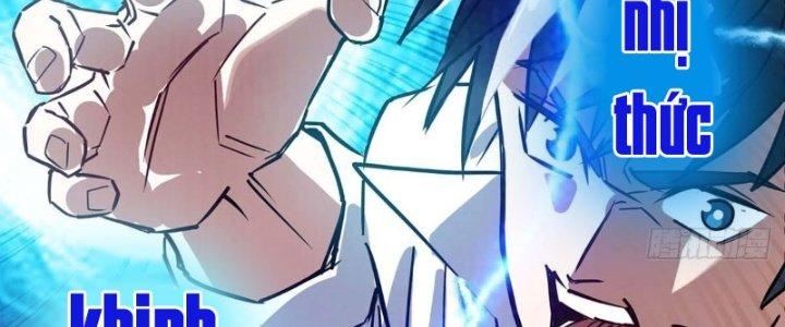 Ta Có Một Tòa Linh Anh Điện Chapter 12 - Trang 2