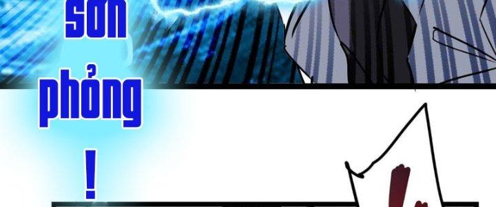 Ta Có Một Tòa Linh Anh Điện Chapter 12 - Trang 2