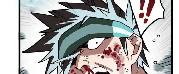 Ta Có Một Tòa Linh Anh Điện Chapter 12 - Trang 2