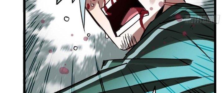 Ta Có Một Tòa Linh Anh Điện Chapter 12 - Trang 2