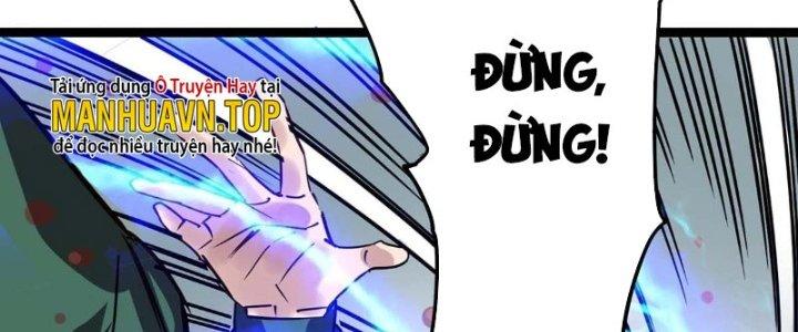 Ta Có Một Tòa Linh Anh Điện Chapter 12 - Trang 2