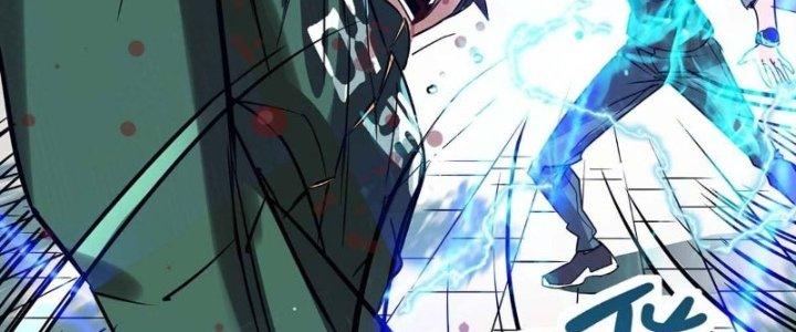 Ta Có Một Tòa Linh Anh Điện Chapter 12 - Trang 2