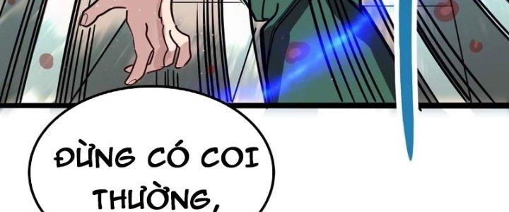 Ta Có Một Tòa Linh Anh Điện Chapter 12 - Trang 2