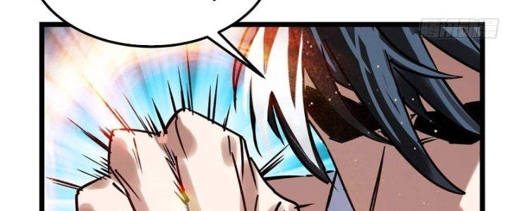 Ta Có Một Tòa Linh Anh Điện Chapter 12 - Trang 2