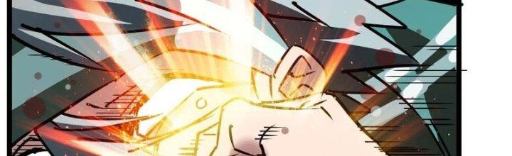 Ta Có Một Tòa Linh Anh Điện Chapter 12 - Trang 2