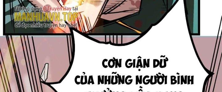Ta Có Một Tòa Linh Anh Điện Chapter 12 - Trang 2