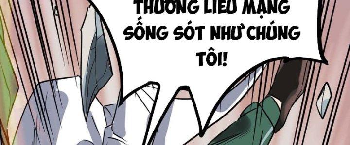 Ta Có Một Tòa Linh Anh Điện Chapter 12 - Trang 2