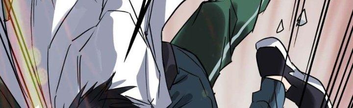 Ta Có Một Tòa Linh Anh Điện Chapter 12 - Trang 2