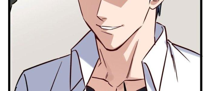 Ta Có Một Tòa Linh Anh Điện Chapter 12 - Trang 2