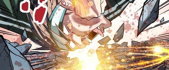 Ta Có Một Tòa Linh Anh Điện Chapter 12 - Trang 2