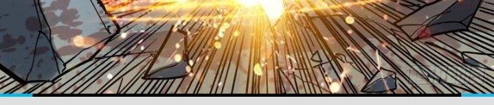 Ta Có Một Tòa Linh Anh Điện Chapter 12 - Trang 2