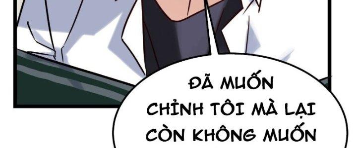 Ta Có Một Tòa Linh Anh Điện Chapter 12 - Trang 2