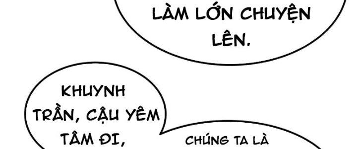 Ta Có Một Tòa Linh Anh Điện Chapter 12 - Trang 2