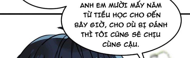 Ta Có Một Tòa Linh Anh Điện Chapter 12 - Trang 2