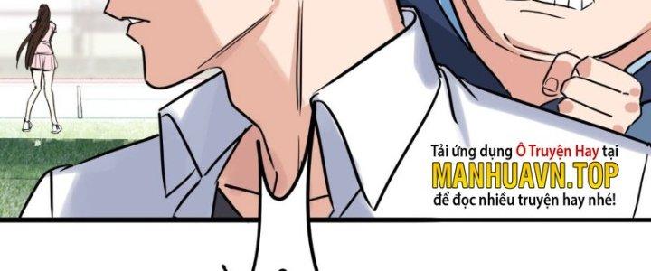 Ta Có Một Tòa Linh Anh Điện Chapter 12 - Trang 2