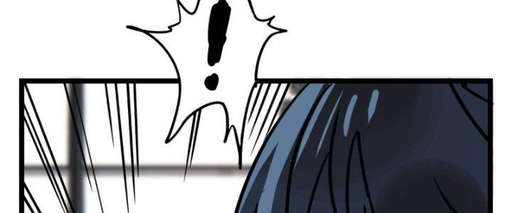 Ta Có Một Tòa Linh Anh Điện Chapter 12 - Trang 2