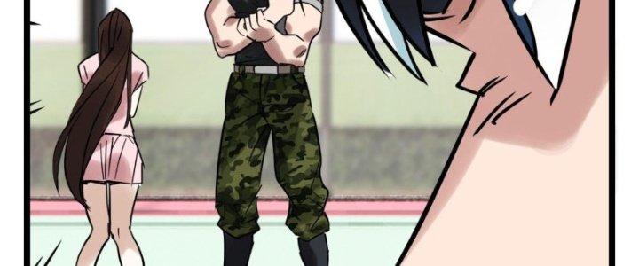 Ta Có Một Tòa Linh Anh Điện Chapter 12 - Trang 2