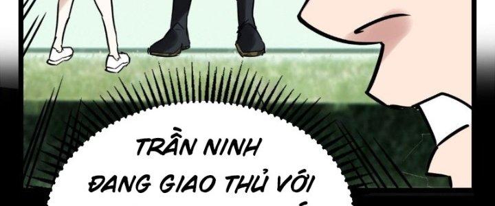Ta Có Một Tòa Linh Anh Điện Chapter 12 - Trang 2