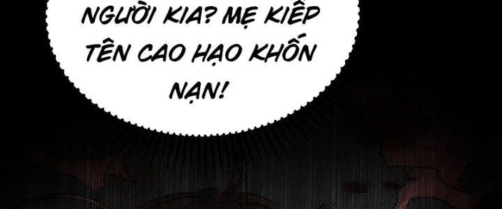 Ta Có Một Tòa Linh Anh Điện Chapter 12 - Trang 2