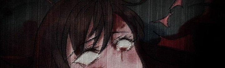 Ta Có Một Tòa Linh Anh Điện Chapter 12 - Trang 2